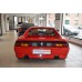 Ferrari 348 tb 